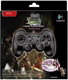 ������#001�Υ���ͥ���/�����������MHF�侩������ѥåɤ����ѥå�������