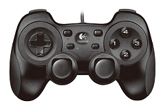 ������#002�Υ���ͥ���/�����������MHF�侩������ѥåɤ����ѥå�������