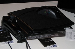 ������#004�Υ���ͥ���/��TGS 2008��036��PS3�Ѥ�FPS��������ȥ������FragFX�פ˿����о졤��ǯ�ˤ�PC�Ѥ�