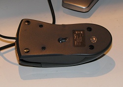 ������#007�Υ���ͥ���/��TGS 2008��036��PS3�Ѥ�FPS��������ȥ������FragFX�פ˿����о졤��ǯ�ˤ�PC�Ѥ�