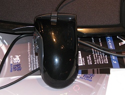 ������#008�Υ���ͥ���/��TGS 2008��036��PS3�Ѥ�FPS��������ȥ������FragFX�פ˿����о졤��ǯ�ˤ�PC�Ѥ�