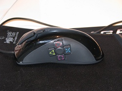 ������#009�Υ���ͥ���/��TGS 2008��036��PS3�Ѥ�FPS��������ȥ������FragFX�פ˿����о졤��ǯ�ˤ�PC�Ѥ�