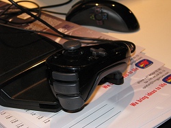 ������#010�Υ���ͥ���/��TGS 2008��036��PS3�Ѥ�FPS��������ȥ������FragFX�פ˿����о졤��ǯ�ˤ�PC�Ѥ�