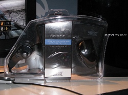 ������#012�Υ���ͥ���/��TGS 2008��036��PS3�Ѥ�FPS��������ȥ������FragFX�פ˿����о졤��ǯ�ˤ�PC�Ѥ�