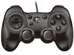 ������#001�Υ���ͥ���/2480�ߤ�2Ϣ���ʥ������ƥ��å��ե�����ѥåɤ����������뤫��