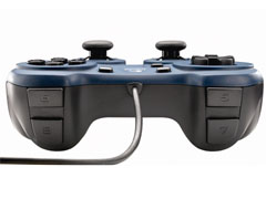 ������#002�Υ���ͥ���/2480�ߤ�2Ϣ���ʥ������ƥ��å��ե�����ѥåɤ����������뤫��