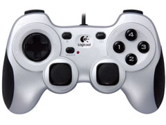 ������#004�Υ���ͥ���/2480�ߤ�2Ϣ���ʥ������ƥ��å��ե�����ѥåɤ����������뤫��