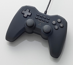 ���������꡼ No.001�Υ���ͥ������ / ���쥳�ࡤPC��PS3ξ�б���12�ܥ�����ͤʤɥ�����ѥå�2����