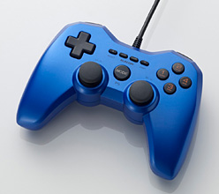 ���������꡼ No.002�Υ���ͥ������ / ���쥳�ࡤPC��PS3ξ�б���12�ܥ�����ͤʤɥ�����ѥå�2����