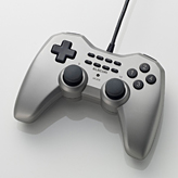 ���������꡼ No.003�Υ���ͥ������ / ���쥳�ࡤPC��PS3ξ�б���12�ܥ�����ͤʤɥ�����ѥå�2����