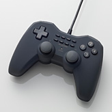 ���������꡼ No.004�Υ���ͥ������ / ���쥳�ࡤPC��PS3ξ�б���12�ܥ�����ͤʤɥ�����ѥå�2����