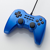 ���������꡼ No.005�Υ���ͥ������ / ���쥳�ࡤPC��PS3ξ�б���12�ܥ�����ͤʤɥ�����ѥå�2����