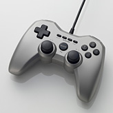 ���������꡼ No.007�Υ���ͥ������ / ���쥳�ࡤPC��PS3ξ�б���12�ܥ�����ͤʤɥ�����ѥå�2����