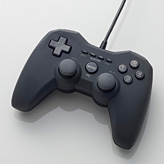 ���������꡼ No.008�Υ���ͥ������ / ���쥳�ࡤPC��PS3ξ�б���12�ܥ�����ͤʤɥ�����ѥå�2����