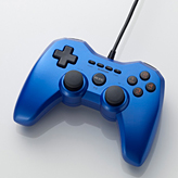 ���������꡼ No.009�Υ���ͥ������ / ���쥳�ࡤPC��PS3ξ�б���12�ܥ�����ͤʤɥ�����ѥå�2����