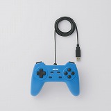 ���������꡼ No.002�Υ���ͥ������ / �Хåե����������衤�ǥ����������б�������ʥ�����ѥå�