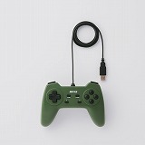 ���������꡼ No.003�Υ���ͥ������ / �Хåե����������衤�ǥ����������б�������ʥ�����ѥå�