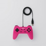 ���������꡼ No.004�Υ���ͥ������ / �Хåե����������衤�ǥ����������б�������ʥ�����ѥå�