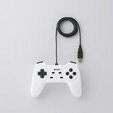 ���������꡼ No.005�Υ���ͥ������ / �Хåե����������衤�ǥ����������б�������ʥ�����ѥå�