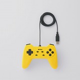 ���������꡼ No.006�Υ���ͥ������ / �Хåե����������衤�ǥ����������б�������ʥ�����ѥå�