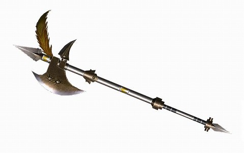 ���������꡼ No.002�Υ���ͥ������ / ��MHF�׿侩������ѥåɡ�MHF-GP1�פ�4��21��ȯ�䡤��ŵ������