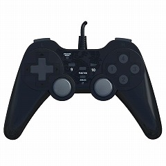 ���������꡼ No.003�Υ���ͥ������ / ��MHF�׿侩������ѥåɡ�MHF-GP1�פ�4��21��ȯ�䡤��ŵ������