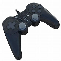 ���������꡼ No.004�Υ���ͥ������ / ��MHF�׿侩������ѥåɡ�MHF-GP1�פ�4��21��ȯ�䡤��ŵ������