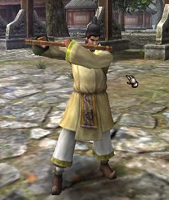 ���������꡼ No.004�Υ���ͥ������ / ����ŷ�׻��ͤ�Mad Catz����Rumble Pad����ŵ�����ƥ��դ����о�