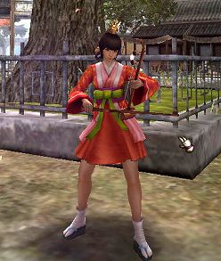 ���������꡼ No.005�Υ���ͥ������ / ����ŷ�׻��ͤ�Mad Catz����Rumble Pad����ŵ�����ƥ��դ����о�