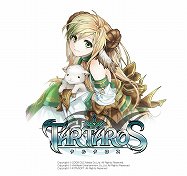 ���������꡼ No.001�Υ���ͥ������ / ������������������ѥåɡ�GPX-450�פ��֥��륿�����פο侩����