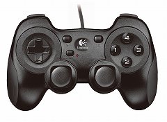 ���������꡼ No.002�Υ���ͥ������ / ������������������ѥåɡ�GPX-450�פ��֥��륿�����פο侩����