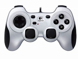 ���������꡼ No.002�Υ���ͥ������ / ����������Υ�����ѥåɡ�GPX-450�פ��֥������֥쥤�֡׿侩ǧ��