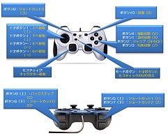 ���������꡼ No.003�Υ���ͥ������ / ����������Υ�����ѥåɡ�GPX-450�פ��֥������֥쥤�֡׿侩ǧ��