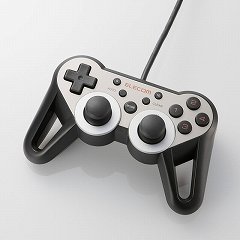 ꡼ No.001Υͥ / 쥳ࡤѵPCPS3ξбѥå