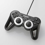 ꡼ No.004Υͥ / 쥳ࡤѵPCPS3ξбѥå