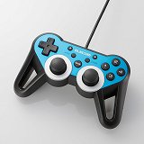 ꡼ No.005Υͥ / 쥳ࡤѵPCPS3ξбѥå