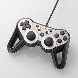 ꡼ No.007Υͥ / 쥳ࡤѵPCPS3ξбѥå