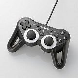 ꡼ No.008Υͥ / 쥳ࡤѵPCPS3ξбѥå