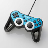 ꡼ No.009Υͥ / 쥳ࡤѵPCPS3ξбѥå