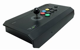 ���������꡼ No.002�Υ���ͥ������ / �����ߥĹ�������С����ܥ������Ѥ������������ɥ��ƥ��å��֥ꥢ�륢��������Pro.VX SE�פ�11��25����ȯ��