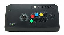 ���������꡼ No.003�Υ���ͥ������ / �����ߥĹ�������С����ܥ������Ѥ������������ɥ��ƥ��å��֥ꥢ�륢��������Pro.VX SE�פ�11��25����ȯ��