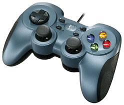 ���������꡼ No.003�Υ���ͥ������ / ����ϲ��Ū���⡣��Xbox 360�����ѥåɸߴ��⡼�ɡɤ��ڤ��ؤ���ǽ��PC�ѥ�����ѥåɤ����������뤫��ȯ��