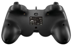 ���������꡼ No.005�Υ���ͥ������ / ����ϲ��Ū���⡣��Xbox 360�����ѥåɸߴ��⡼�ɡɤ��ڤ��ؤ���ǽ��PC�ѥ�����ѥåɤ����������뤫��ȯ��