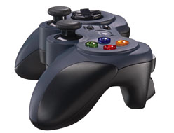 ���������꡼ No.006�Υ���ͥ������ / ����ϲ��Ū���⡣��Xbox 360�����ѥåɸߴ��⡼�ɡɤ��ڤ��ؤ���ǽ��PC�ѥ�����ѥåɤ����������뤫��ȯ��