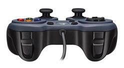 ���������꡼ No.007�Υ���ͥ������ / ����ϲ��Ū���⡣��Xbox 360�����ѥåɸߴ��⡼�ɡɤ��ڤ��ؤ���ǽ��PC�ѥ�����ѥåɤ����������뤫��ȯ��