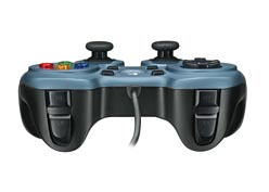 ���������꡼ No.010�Υ���ͥ������ / ����ϲ��Ū���⡣��Xbox 360�����ѥåɸߴ��⡼�ɡɤ��ڤ��ؤ���ǽ��PC�ѥ�����ѥåɤ����������뤫��ȯ��