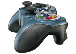 ���������꡼ No.011�Υ���ͥ������ / ����ϲ��Ū���⡣��Xbox 360�����ѥåɸߴ��⡼�ɡɤ��ڤ��ؤ���ǽ��PC�ѥ�����ѥåɤ����������뤫��ȯ��