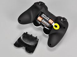 ꡼ No.004 | PCѥѥåɡF310סF510סF710ץӥ塼Xbox 360ߴ⡼ɡɤĿʤλȤϤϡ