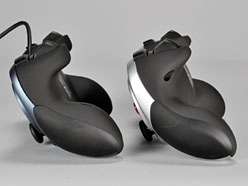 ꡼ No.005 | PCѥѥåɡF310סF510סF710ץӥ塼Xbox 360ߴ⡼ɡɤĿʤλȤϤϡ