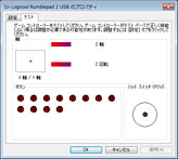 PCѥѥåɡF310סF510סF710ץӥ塼Xbox 360ߴ⡼ɡɤĿʤλȤϤϡ